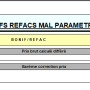 rapportauditmodelesecrituresbr.png