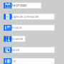 sortie_client_2.png