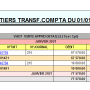 ed_tiers_transf_compta.png