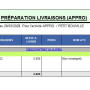 preparationlivraisonvs211.png