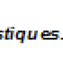 linkaveccaracs.png