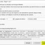 import_texte_1.jpg