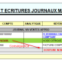 erreur_journal.png