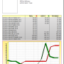 situationstockscereale_2.png