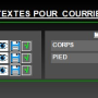 courrierdurabilite_2.png