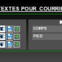 courrierdurabilite_2.png