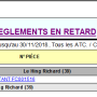 rapportauditreglementsenretard.png