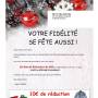 mailingfidelite_2.jpg