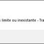 module_excel_erreur.jpg