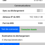 k-atys_interface_parametres.png