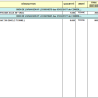 factureappromodel3.png