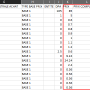 excel1.png