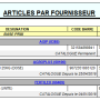 articlesparfournisseur_2.png