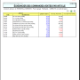 echeanciercommandes_1.png