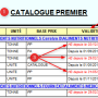 cataloguearticles_1.png