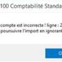 longueur_compte_incorrect.jpg