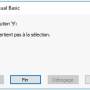 message_erreur_xls.jpg
