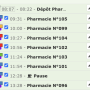 pma-amo-fr-mapolive-01.png