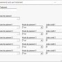 repartition_banque.png