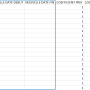 excel2..png