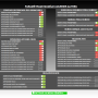 parametrageeditionsmodelecourrierautres_1.png