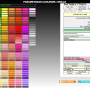 parametragecouleurseditionspiecesgrillepart1.png
