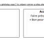 piecepiedcontrat_3.png
