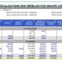 commercialisation_modele2.jpg
