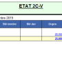 etatonic2cv_1.png