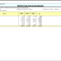 commercialisations_2.png