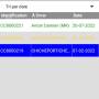 facture_directe_commandes.jpg