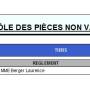 audit_non_valide.jpg