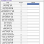 dateslimitesstandard.png