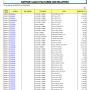 rapportauditfactureappro_v20.png