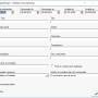 ttmapo_creation_planning_09-24.jpg