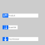 commande_fournisseur.png