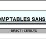 audit_sans_journaux.jpg