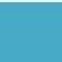 cere.jpg
