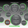 parametrageeditionstextesrtfcg_1.png