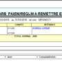 controlejournauxfinanciers_1.png