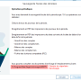 periodique_4.png