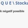 stockage_gnr.jpg