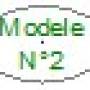 modele_2.jpg