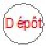 depot_rouge.jpg