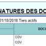 rapportauditsignaturedesdocuments.png