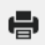 imprimante_simple.png