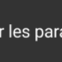 bouton_importer_parametres.png