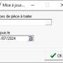 affect_cmptes_ds_pieces.jpg