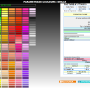 parametragecouleurseditionspiecesgrillepart2.png