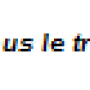 linksansdetailcampagne.png
